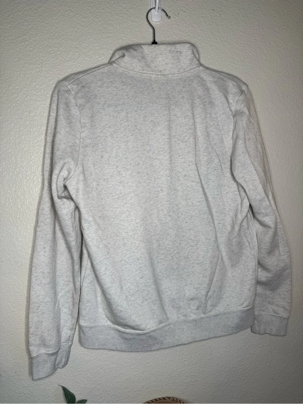 Nike comfortable half